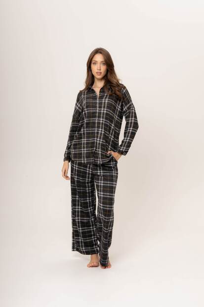 Пижама Milana (P 175/04)