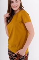 Пижама Milana (P 135/265)